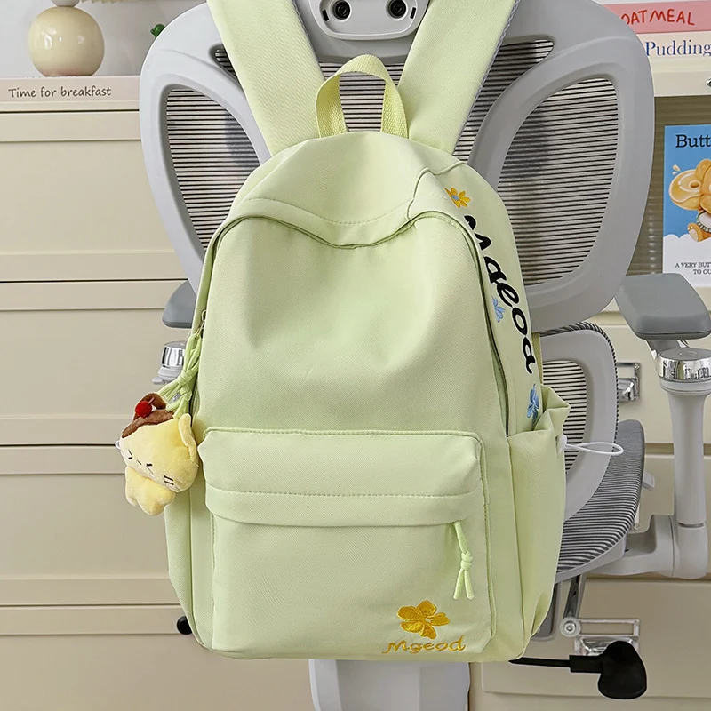 Leichter multifunktionaler Rucksack Karnz 1791206093