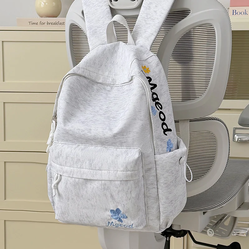 Leichter multifunktionaler Rucksack Karnz 1791206093