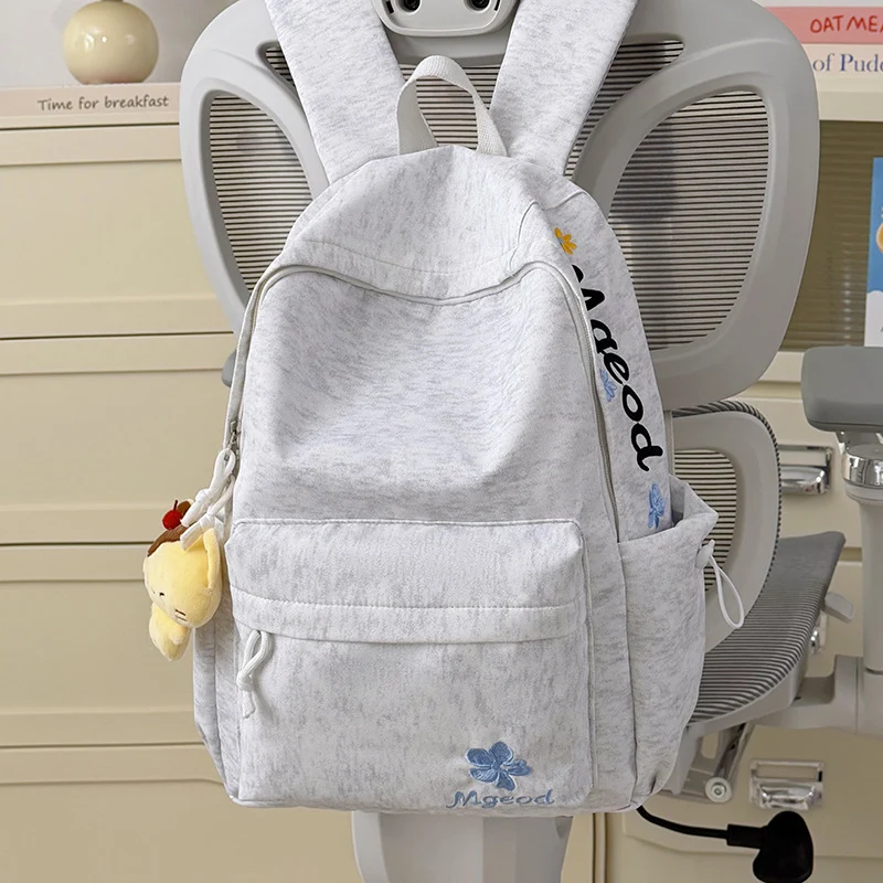 Leichter multifunktionaler Rucksack Karnz 1791206093