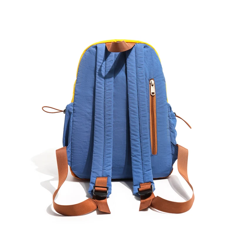 Leichtgewicht Multi-Funktionsrucksack Karnz 1791205711