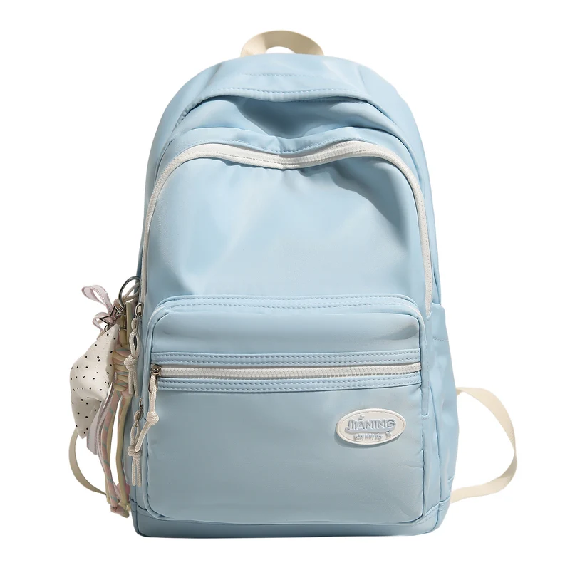 Leichter multifunktionaler Rucksack Karnz 1791205639