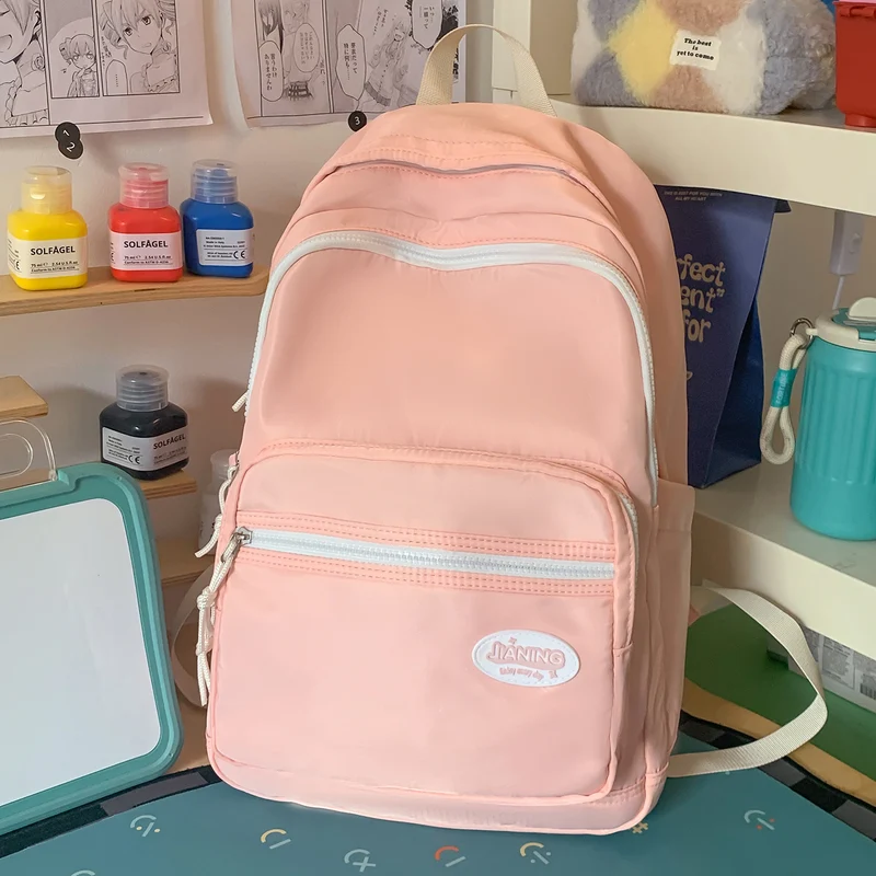 Leichter multifunktionaler Rucksack Karnz 1791205639