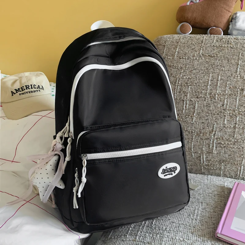 Leichter multifunktionaler Rucksack Karnz 1791205639