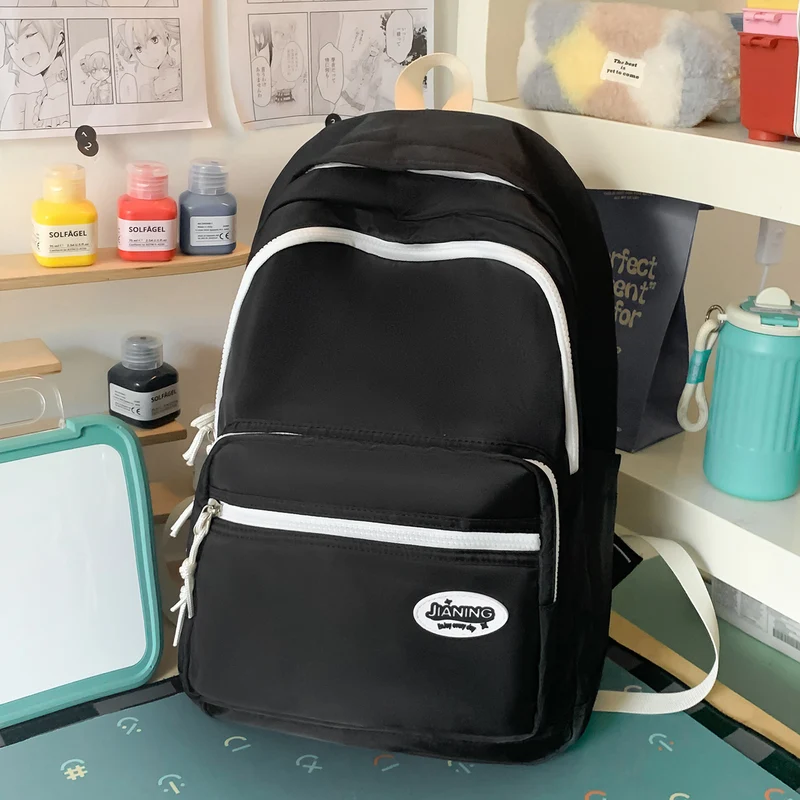 Leichter multifunktionaler Rucksack Karnz 1791205639