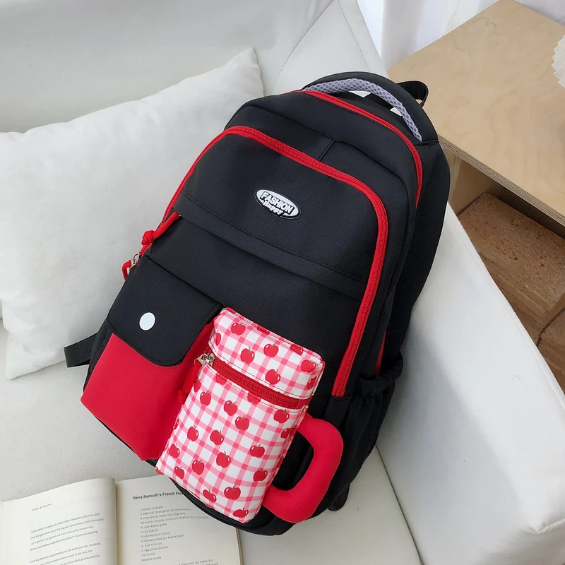 Multi-Funktionaler Leichter Rucksack Karnz 1791205780