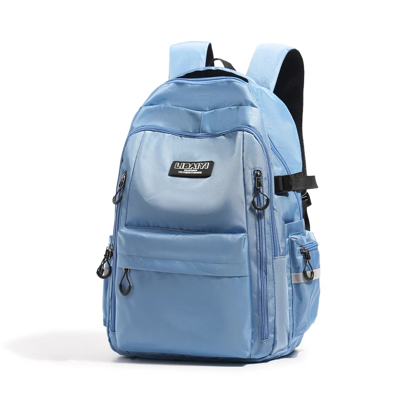 Multifunktionaler leichter Rucksack Karnz 1791205506