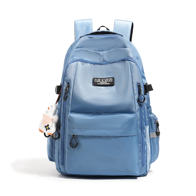 Multifunktionaler leichter Rucksack Karnz 1791205506