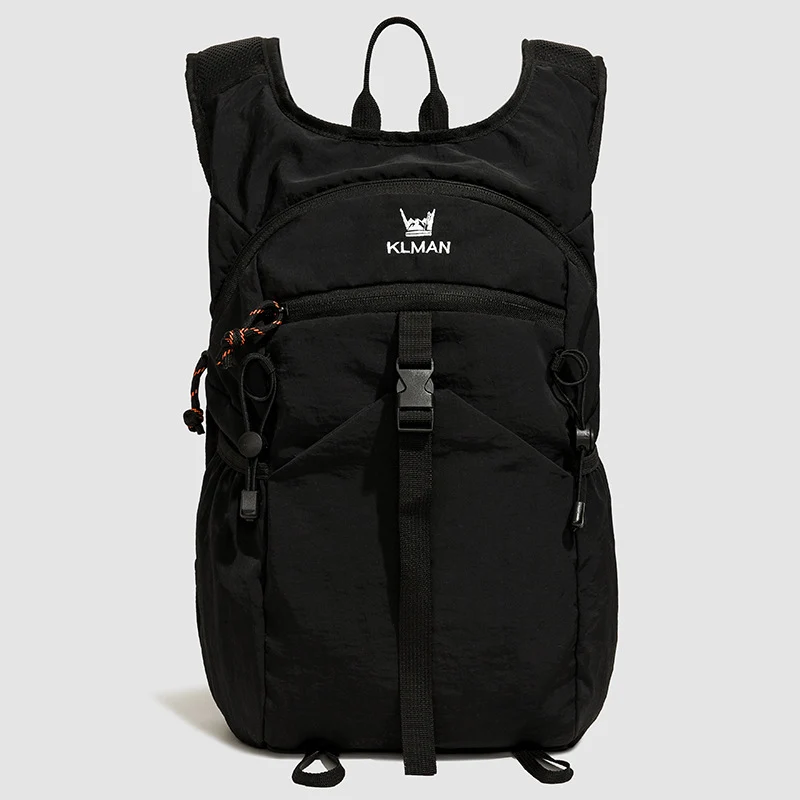 Leichte multifunktionale Abenteuer-Rucksack Karnz