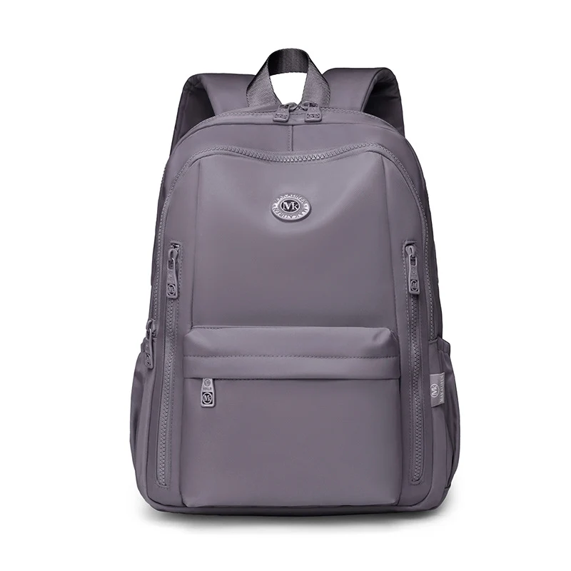Leichte Multi-Fach Reise-Rucksack Karnz