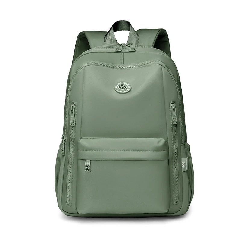 Leichte Multi-Fach Reise-Rucksack Karnz