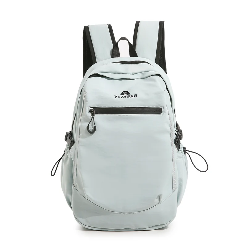 Leichtgewichtiger Vielseitiger Laptop-Rucksack Karnz