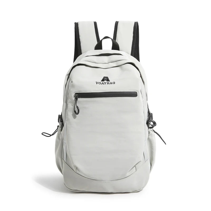 Leichtgewichtiger Vielseitiger Laptop-Rucksack Karnz