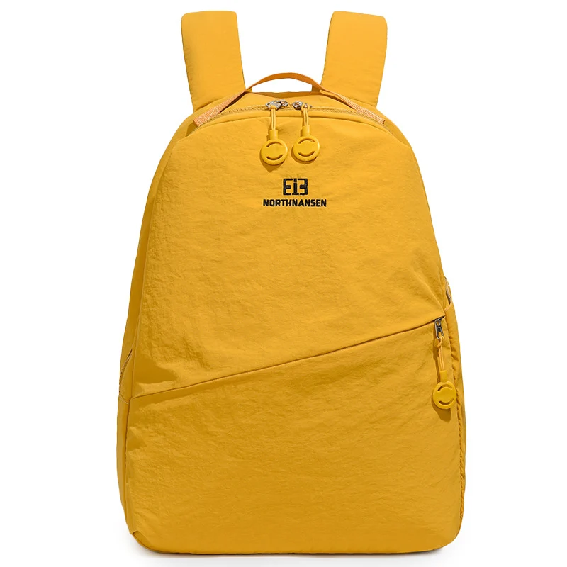 Leichtgewichtiger Vielseitiger Rucksack Karnz