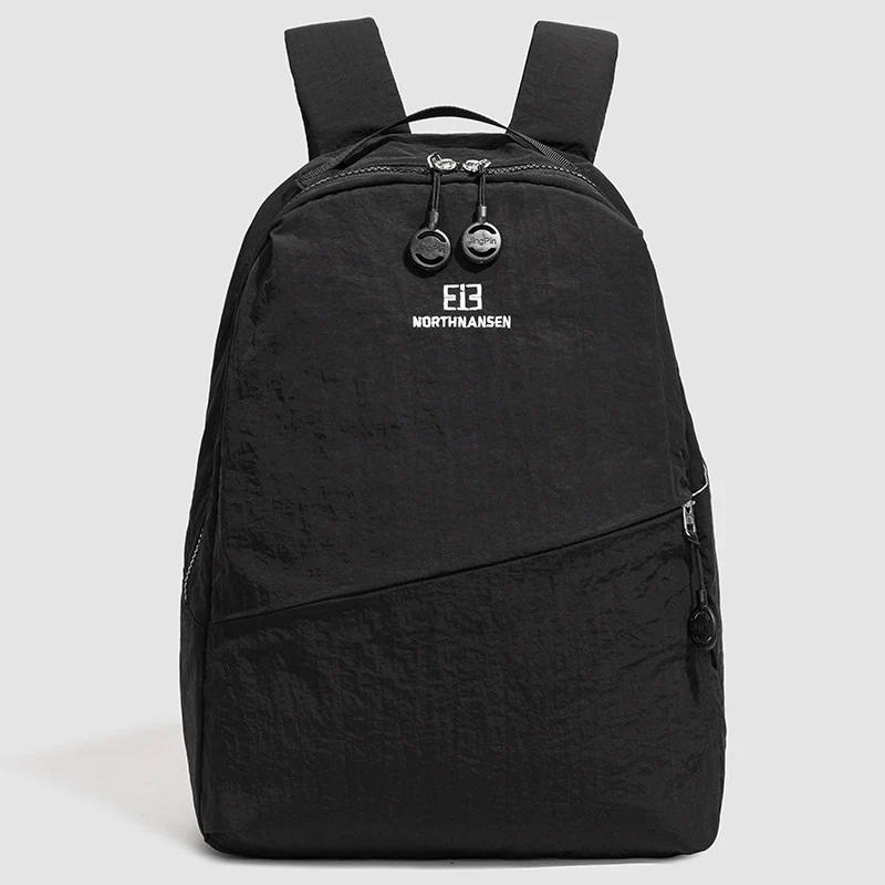 Leichtgewichtiger Vielseitiger Rucksack Karnz