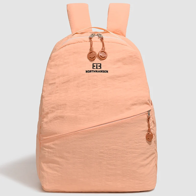 Leichtgewichtiger Vielseitiger Rucksack Karnz