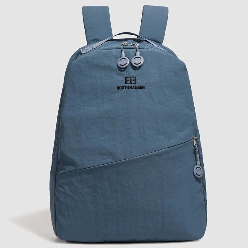Leichtgewichtiger Vielseitiger Rucksack Karnz