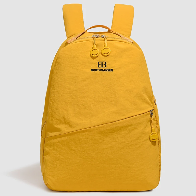 Leichtgewichtiger Vielseitiger Rucksack Karnz