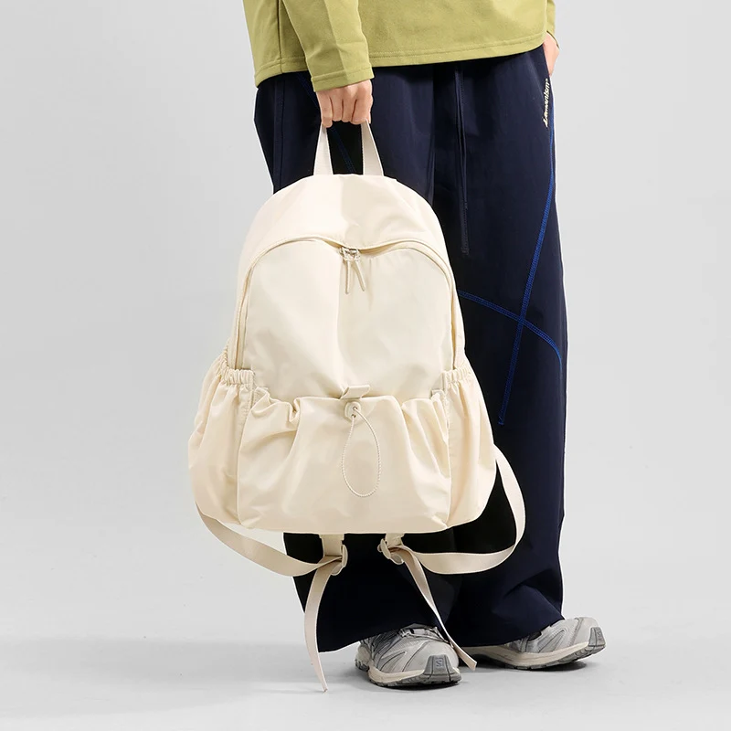 Leichtgewichtiger Vielseitiger Rucksack Karnz