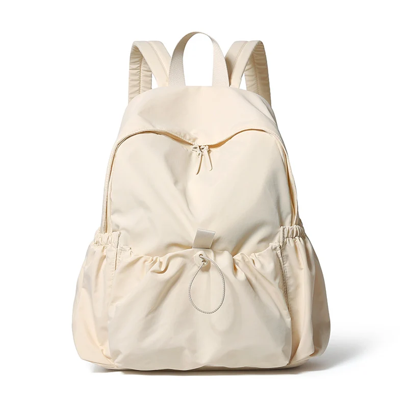 Leichtgewichtiger Vielseitiger Rucksack Karnz