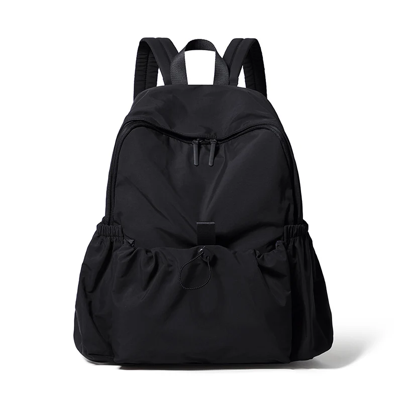 Leichtgewichtiger Vielseitiger Rucksack Karnz