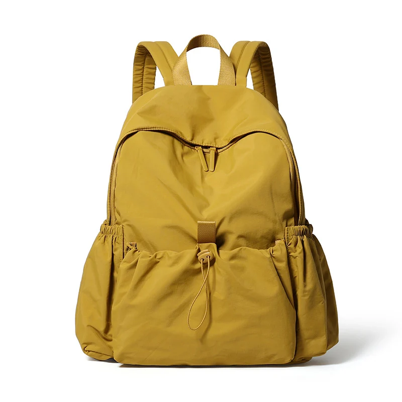 Leichtgewichtiger Vielseitiger Rucksack Karnz