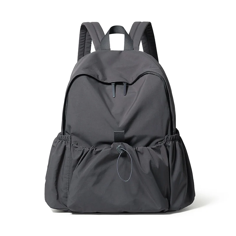 Leichtgewichtiger Vielseitiger Rucksack Karnz