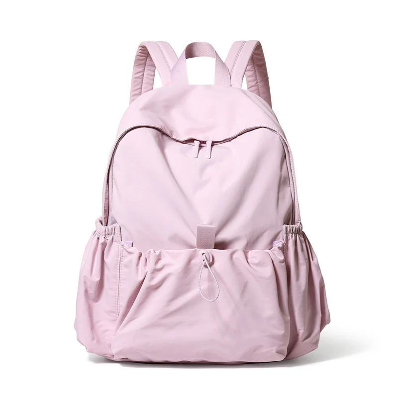 Leichtgewichtiger Vielseitiger Rucksack Karnz