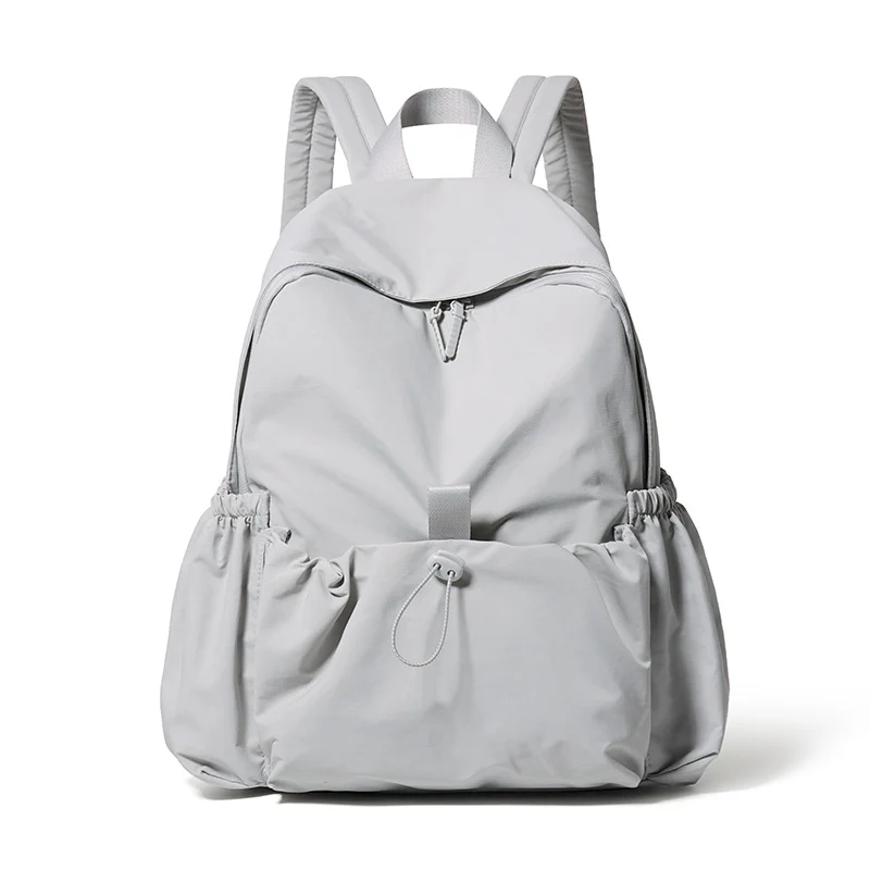 Leichtgewichtiger Vielseitiger Rucksack Karnz