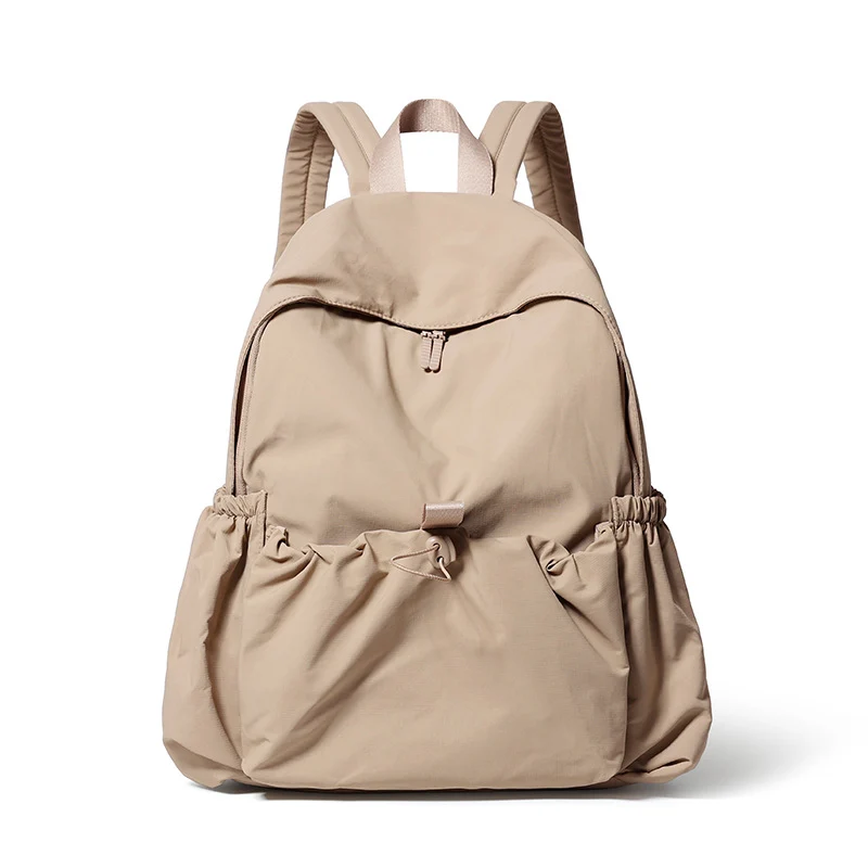 Leichtgewichtiger Vielseitiger Rucksack Karnz