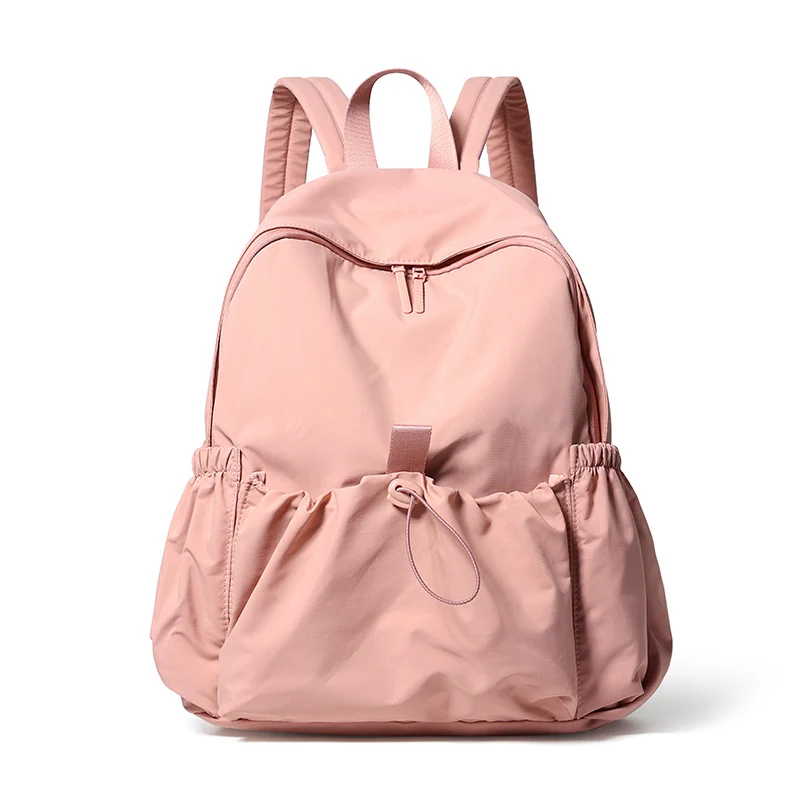 Leichtgewichtiger Vielseitiger Rucksack Karnz
