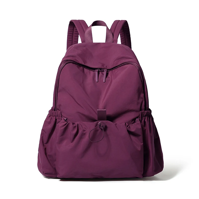 Leichtgewichtiger Vielseitiger Rucksack Karnz
