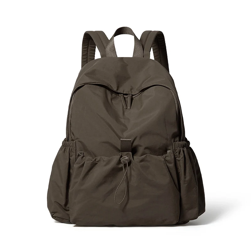 Leichtgewichtiger Vielseitiger Rucksack Karnz
