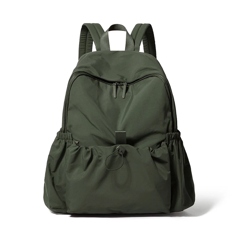 Leichtgewichtiger Vielseitiger Rucksack Karnz