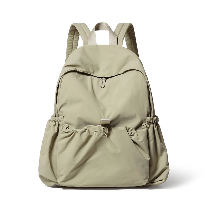 Leichtgewichtiger Vielseitiger Rucksack Karnz