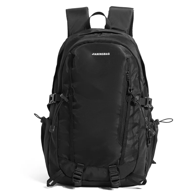 Leichtgewichtiger Mehrzweck-Wanderrucksack Karnz