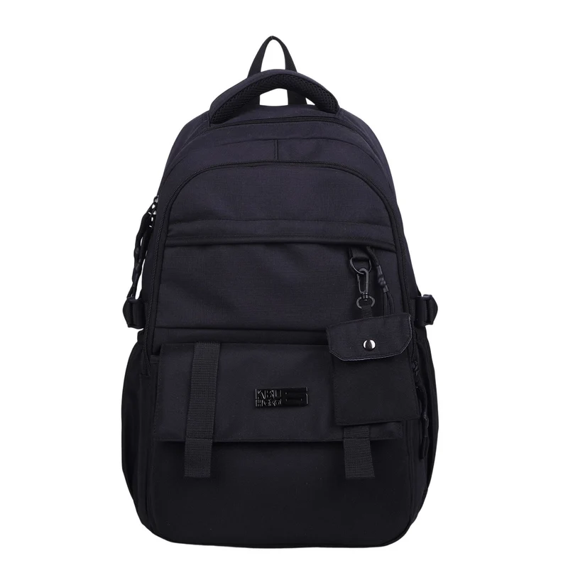 Multifunktionaler Laptop-Rucksack Karnz