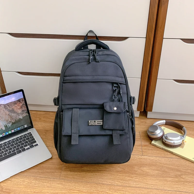 Multifunktionaler Laptop-Rucksack Karnz