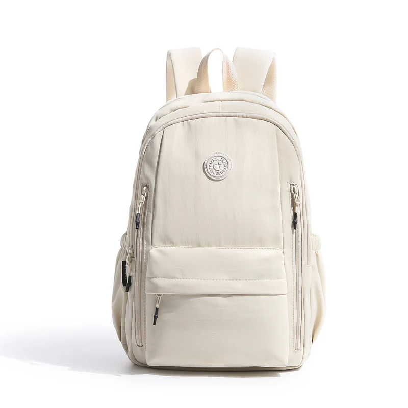 Multifunktionaler Laptop-Rucksack Karnz 1791205254
