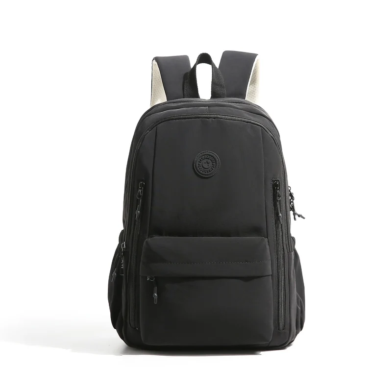 Multifunktionaler Laptop-Rucksack Karnz 1791205254