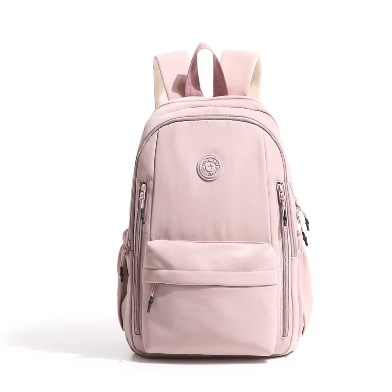 Multifunktionaler Laptop-Rucksack Karnz 1791205254
