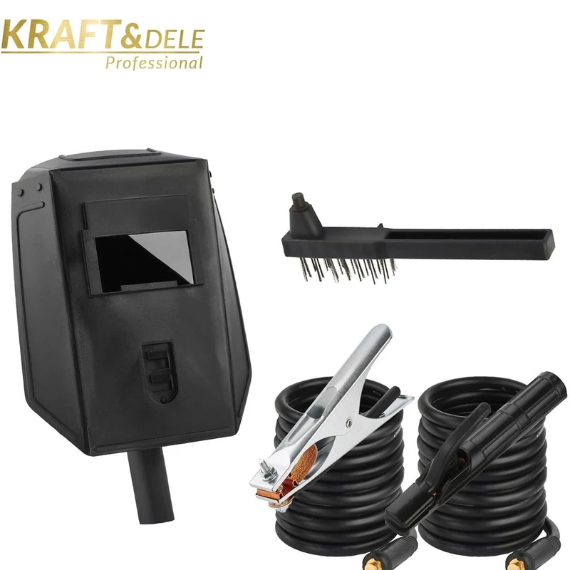 Elektrische Heckenschere 1600W Schere Gartenschere Hecke Garten