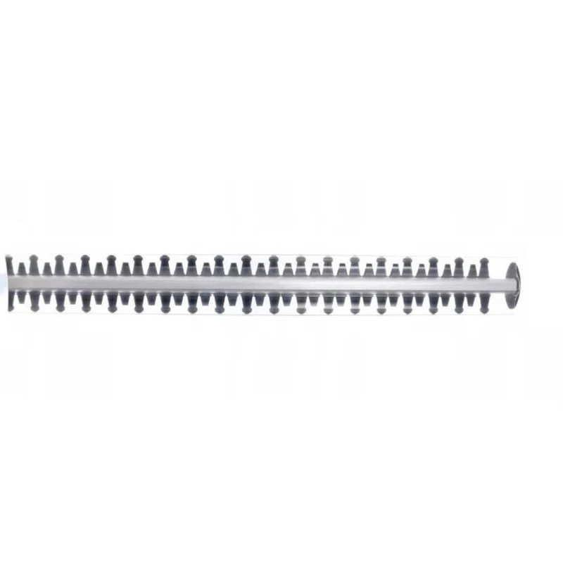 Elektrische Heckenschere 1600W Schere Gartenschere Hecke Garten