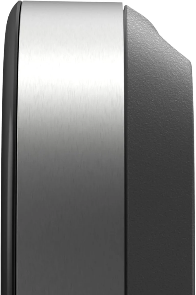 The Smart Thermostat That Pays for Itself – Save Big on Energy Bills 💰🔥