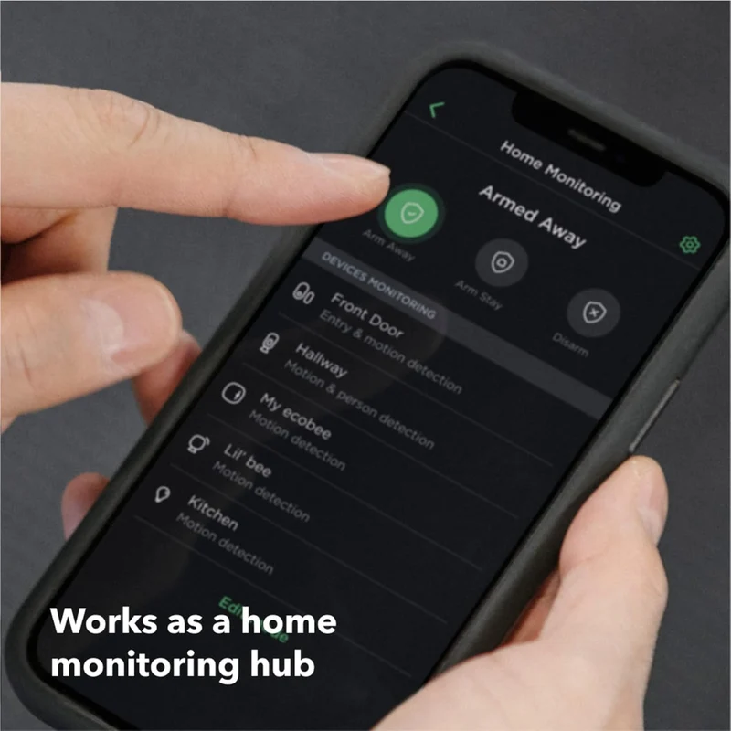 The Smart Thermostat That Pays for Itself – Save Big on Energy Bills 💰🔥
