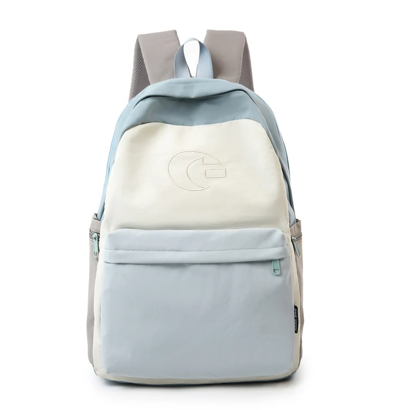 Leichter Vielseitiger Rucksack Karnz 1791205341