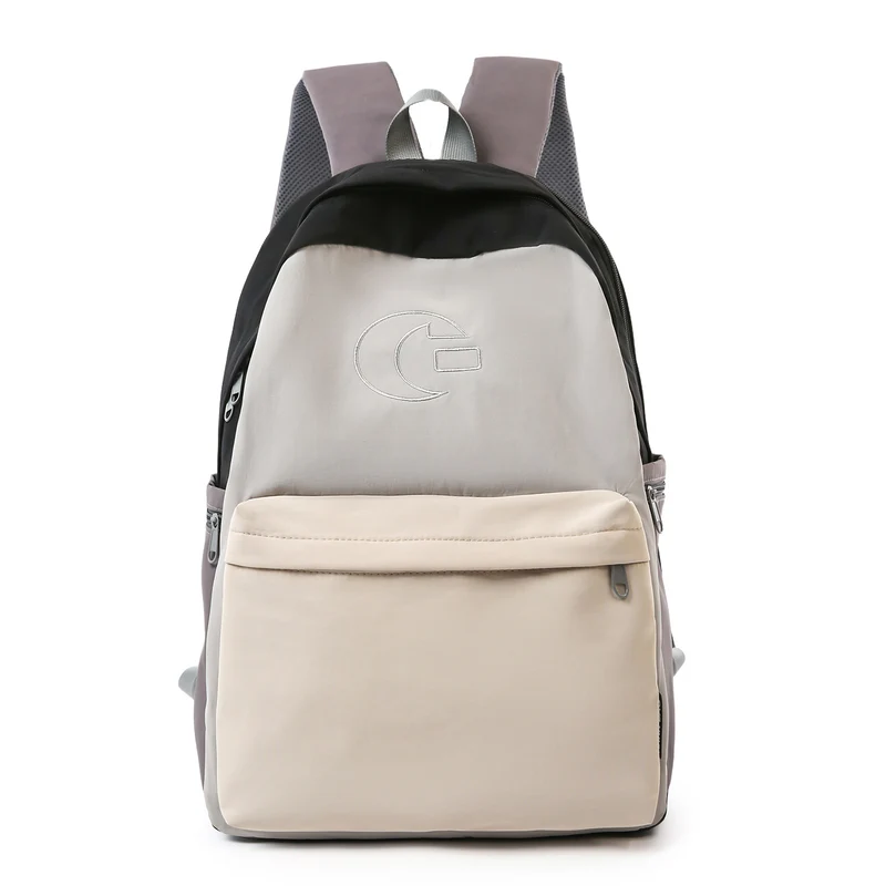Leichter Vielseitiger Rucksack Karnz 1791205341