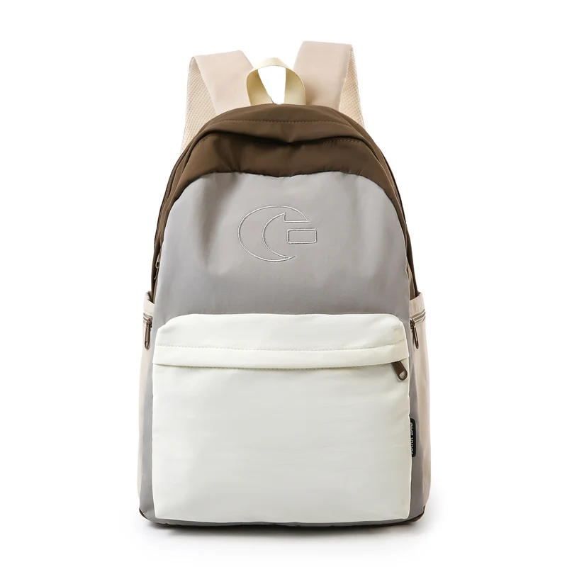 Leichter Vielseitiger Rucksack Karnz 1791205341