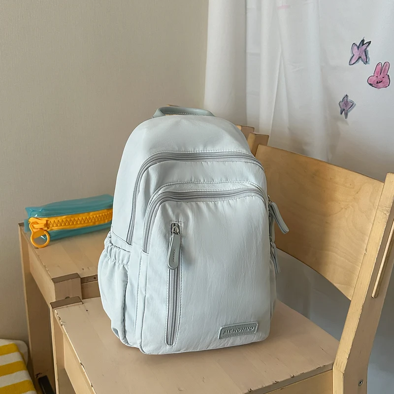 Multifunktionaler Wanderrucksack Karnz