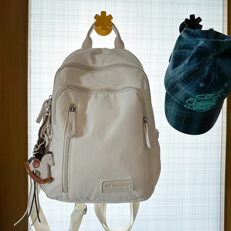 Multifunktionaler Wanderrucksack Karnz