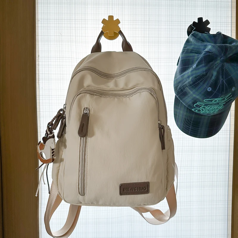Multifunktionaler Wanderrucksack Karnz